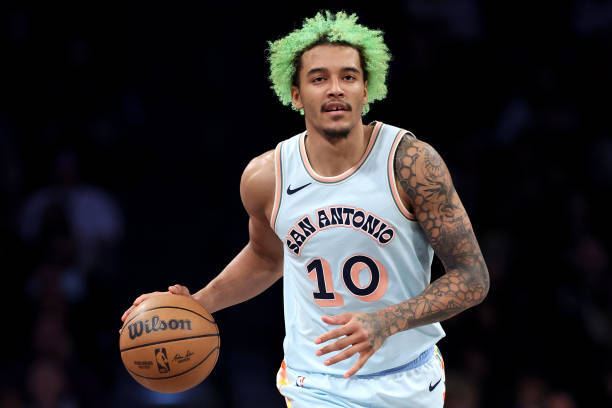 包含菲尼克斯太阳内部会议纪要流出——赛后豪取连胜，CBA季后赛使命明确，纪律约束更严格的词条yy易游中国