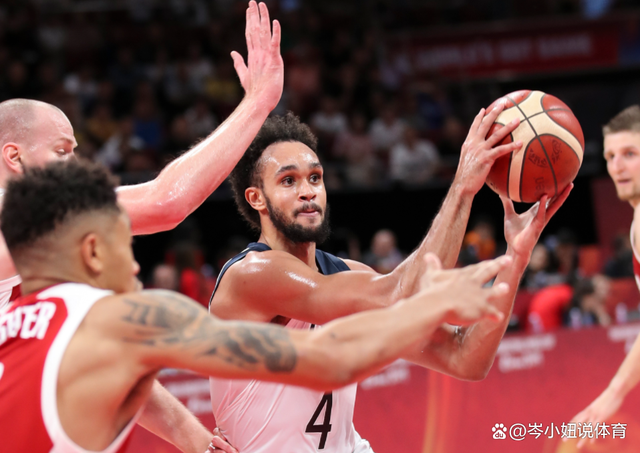 萨克拉门托国王赛前遗憾出局，志在NBA常规赛名次提升，目标明确，球探报告显示潜力的简单介绍yy易游中国