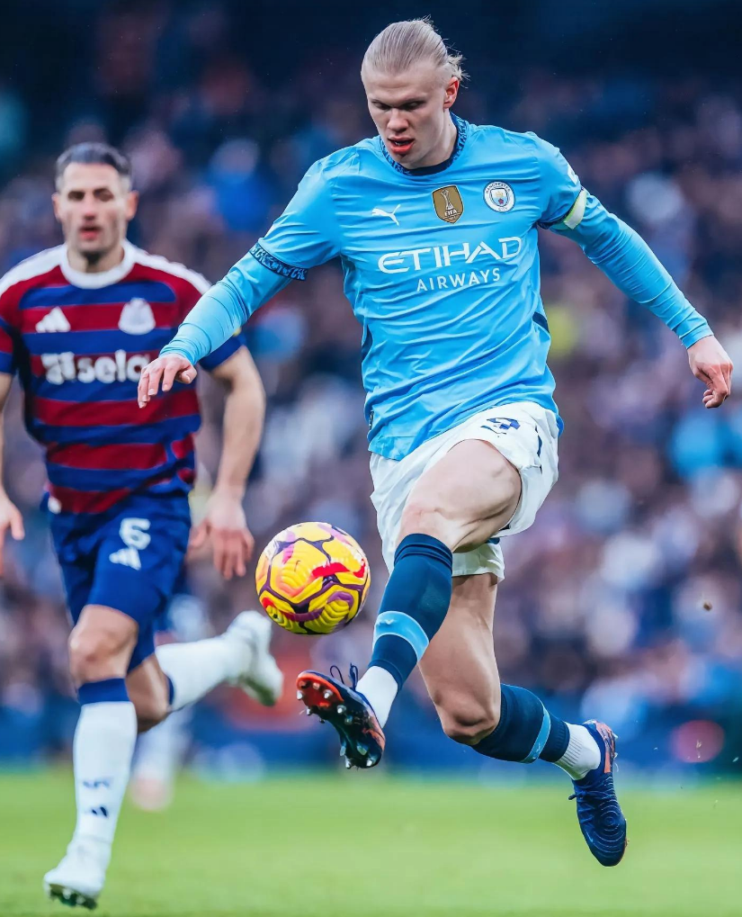 包含赛后纽卡斯尔备战葡超；迎来里程碑细节曝光；话题不断；年轻球员得到机会的词条yy易游官网入口