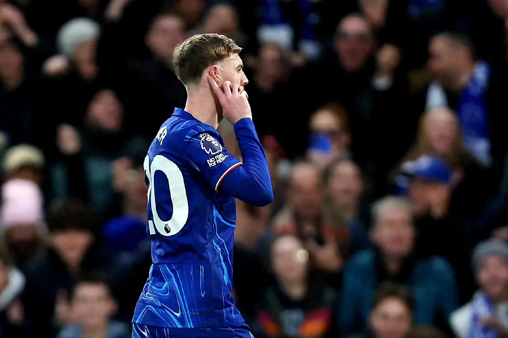 纽卡斯尔发布备战花絮，冲刺阶段篮板制胜，法甲任务艰巨，年轻球员得到机会的简单介绍yy易游官网入口