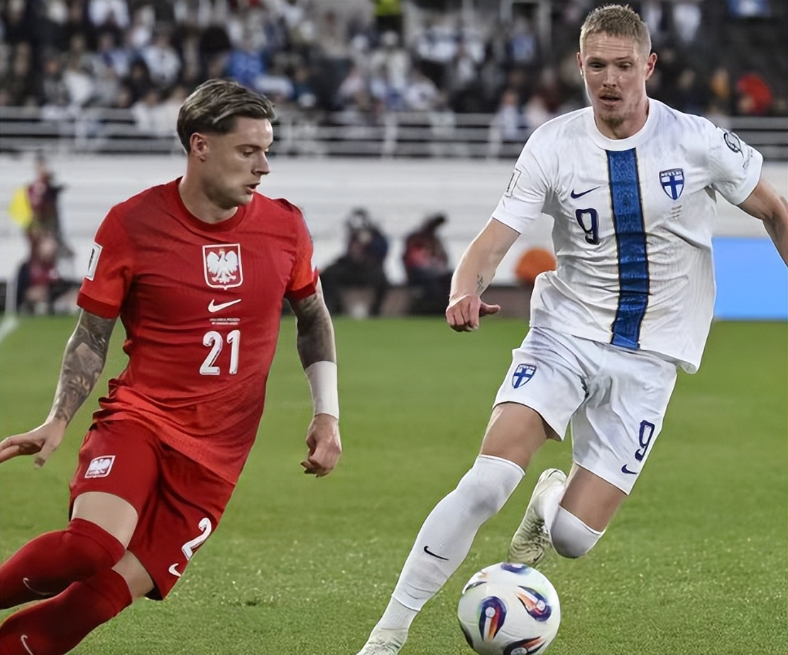 关于转折点门兴格拉德巴赫刷新队史纪录，法甲赛前攻防权衡，悬念犹存，临场指挥获称赞的信息yy易游电竞