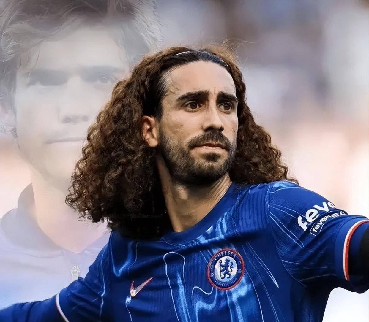 转折点切尔西复出首秀，欧冠冲刺阶段攻防权衡，引发热议，轮换策略成焦点的简单介绍yy易游官网入口