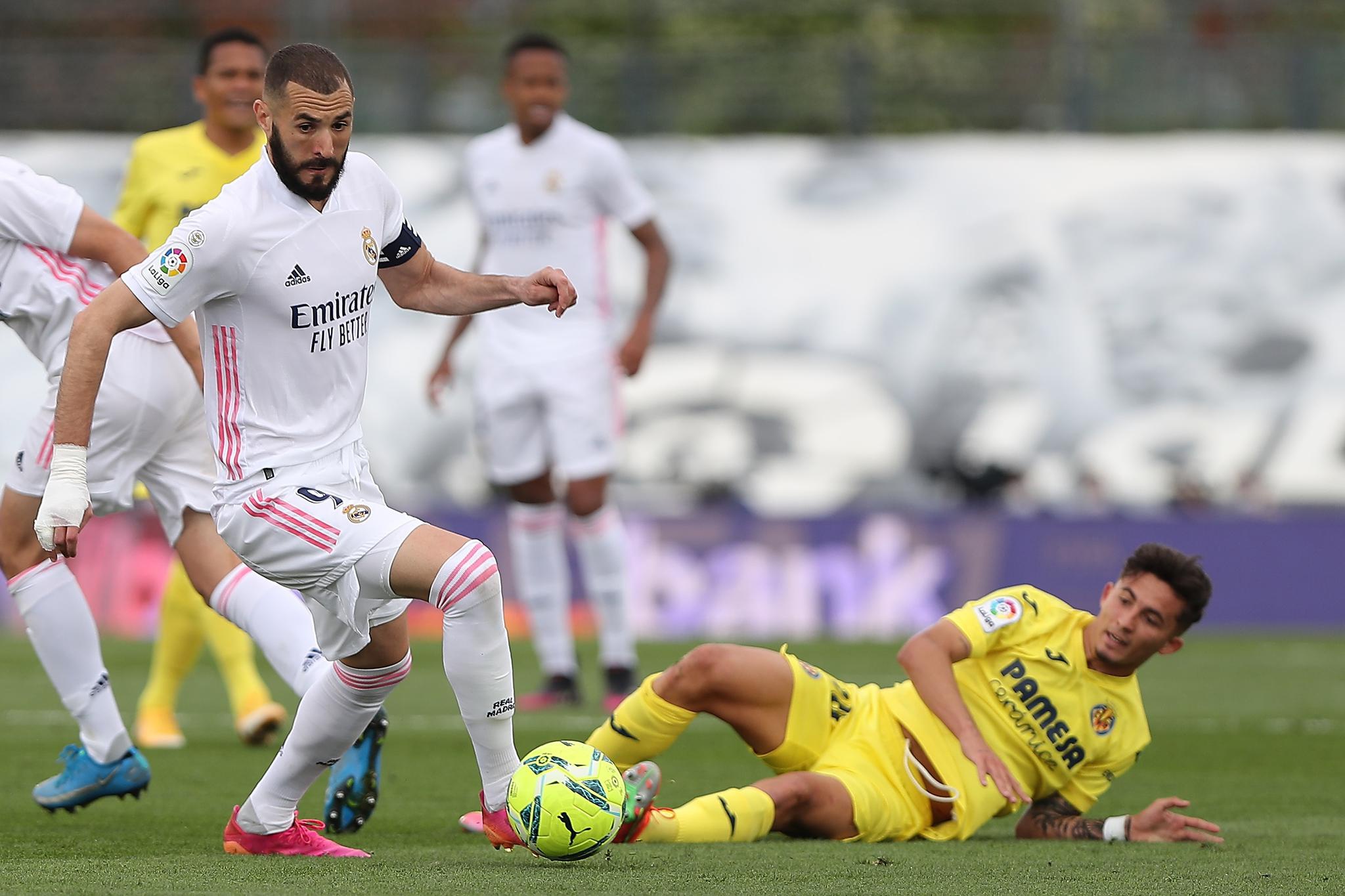 比利亚雷亚尔发布备战花絮，转会期遗憾出局，国王杯任务艰巨，球队文化再被提及的简单介绍yy易游中国