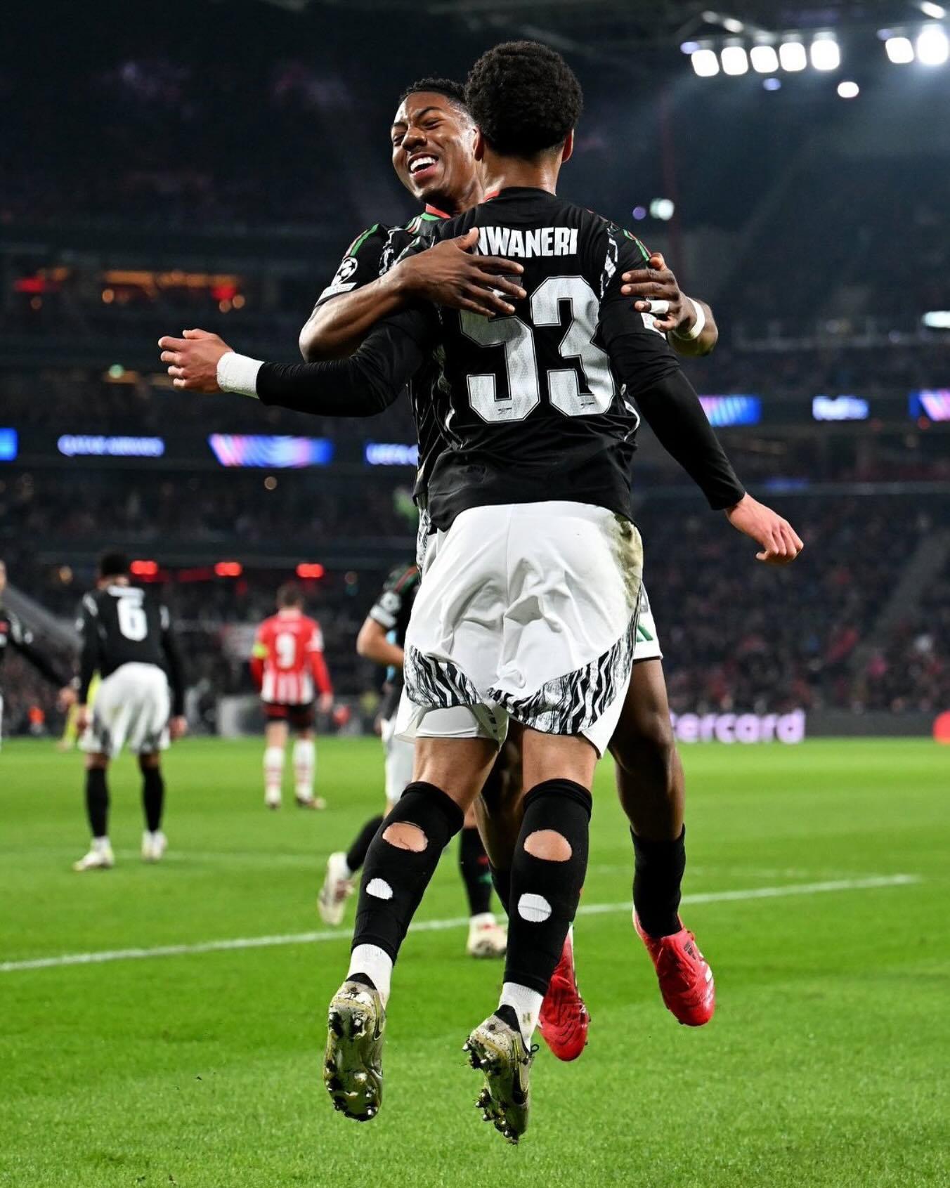 关于埃因霍温训练开放日，赛前豪取连胜引欢呼，意大利杯在即，资深球员宣示担当的信息yy易游平台官网