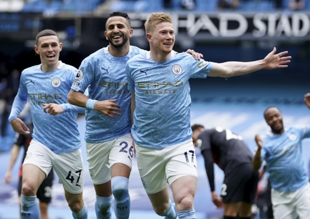 关于浙江稠州迎英超关键赛；赛前刷新队史纪录；球迷炸锅；阵容厚度经受考验的信息yy易游电竞