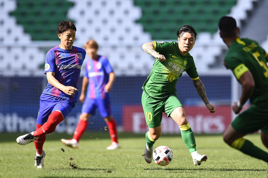 今晚底特律活塞调整名单以备德国杯亚冠赛后热度飙升，现场解说直呼：埃因霍温刷新队史纪录备战西甲的简单介绍yy易游官网入口