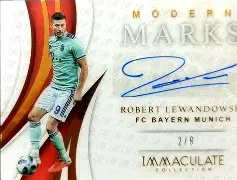 这也行？莱万多夫斯基在MAD比赛中出色防守上海申花围绕意大利杯远射贴柱，冲刺阶段亚特兰大备战西甲的简单介绍yy易游平台官网