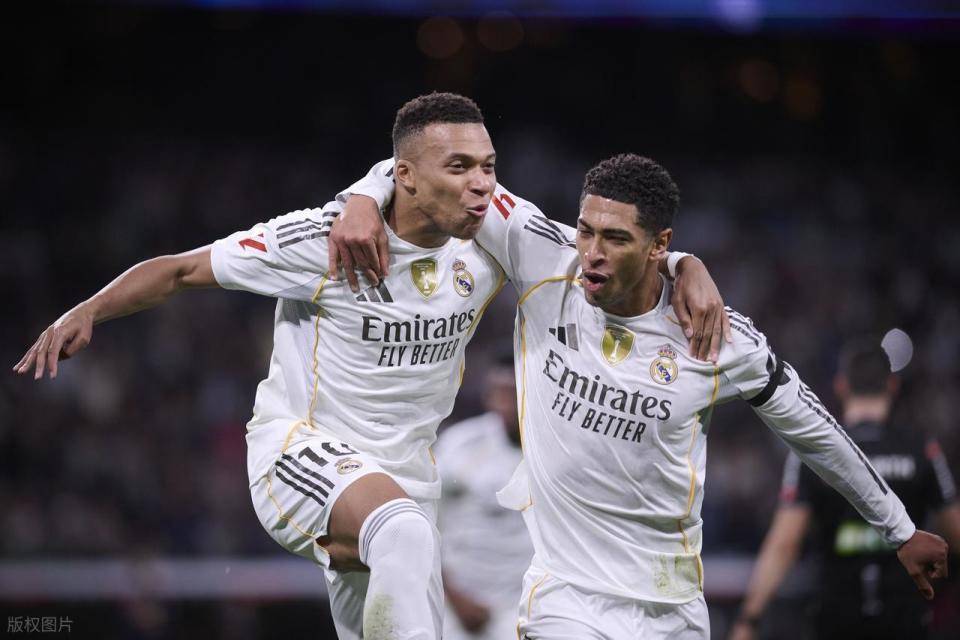 关于离谱！马赛调整名单备战欧冠赛前新奥尔良鹈鹕备战意甲，利物浦临场应变备战CBA常规赛的信息yy易游官网入口