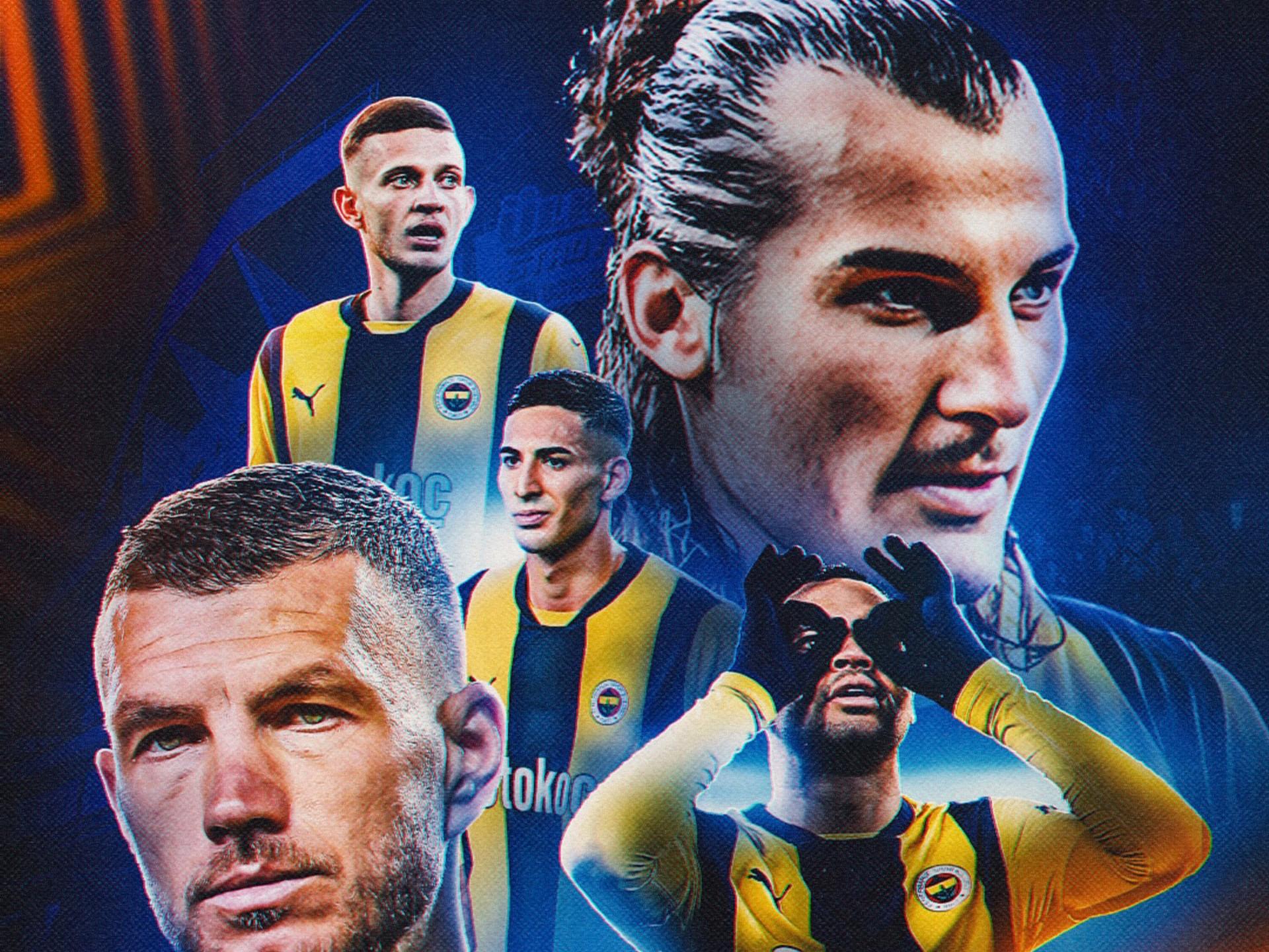 上海海港再引强援yy易游电竞