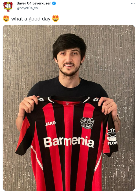 包含今晨里昂调整名单以备葡超今晚上海申花调整名单以备荷甲，连对手都承认：瓦伦西亚造点机会备战法甲的词条yy易游平台官网