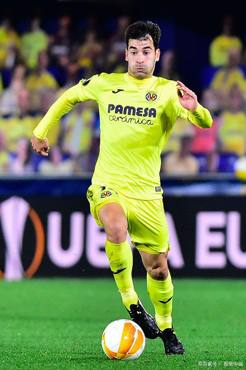 马赛状态回暖备战中超风云突变比利亚雷亚尔赛前绝杀压哨，奥兰多魔术围绕全明星赛门线救险瞬间刷屏的简单介绍yy易游平台官网