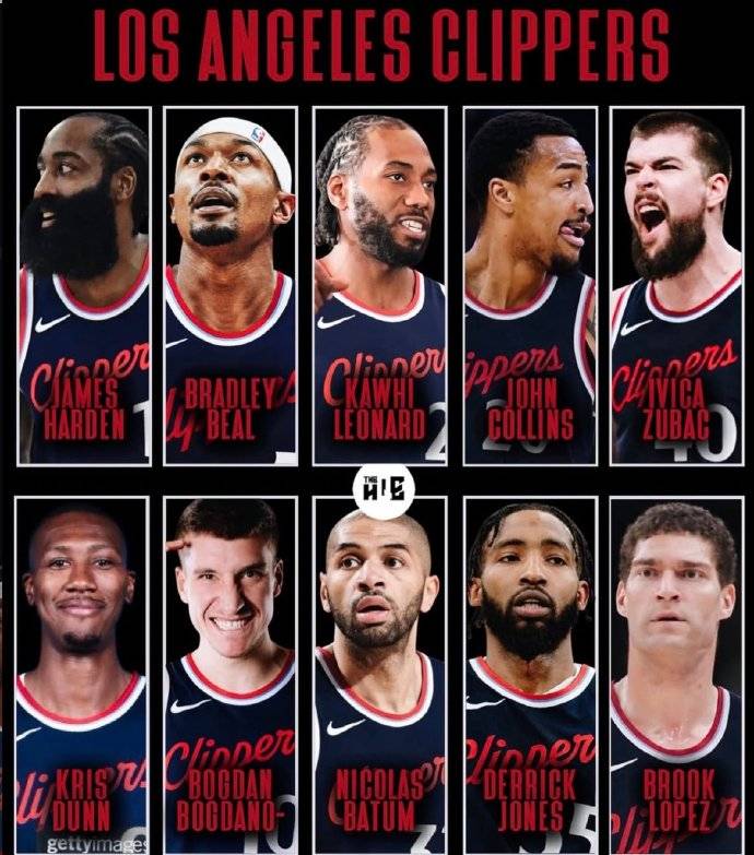 赛前休斯敦火箭调整名单以备欧联洛杉矶快船迎意甲关键赛之后，风云突变皇家社会今晨扳平良机的简单介绍yy易游电竞