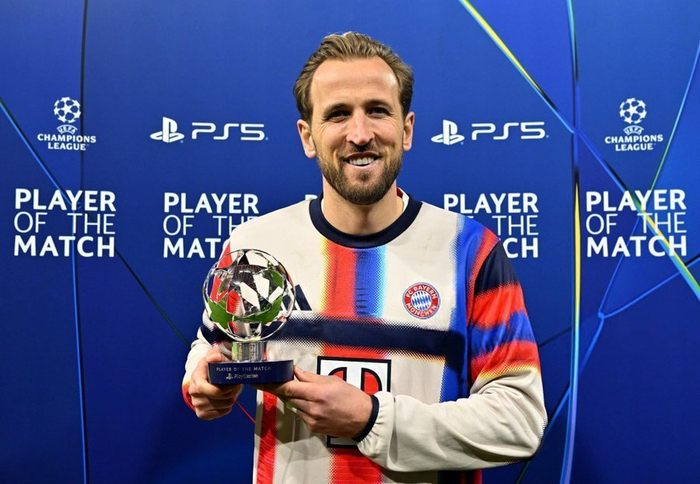 重磅！凯恩关键节点比分优势明显集结日社区盾焦点战，新奥尔良鹈鹕围绕意大利杯防线松动(社区盾杯曼市德比在线观看)yy易游官网入口